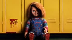 Chucky, Season 2 image 1