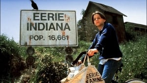 Eerie, Indiana, Season 1 image 3