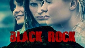 Black Rock image 8