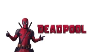 Deadpool image 7