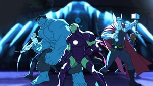 Marvel's Avengers: Black Panther's Quest, Season 5 image 2