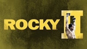 Rocky II image 4