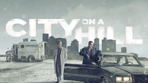 City on a Hill, Season 1 image 1