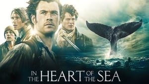 In the Heart of the Sea image 1