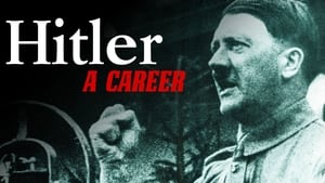 Hitler: A Career image 6