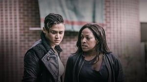 Z Nation, Season 5 - The End of Everything image