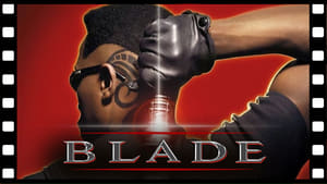 Blade image 3