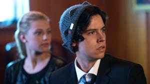 Riverdale, Season 1 - Chapter Five: Heart of Darkness image