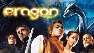 Eragon image 6
