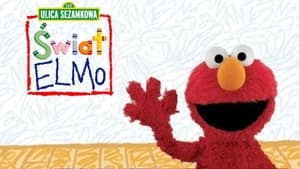 Elmo's World Collection, Vol. 1 image 1