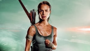 Tomb Raider (2018) image 2