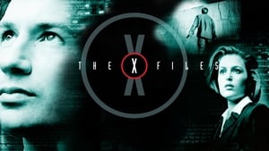 The X-Files, Season 7 image 1