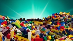 Lego Masters, Season 3 image 1