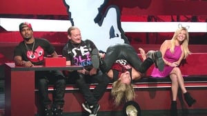 Ridiculousness, Vol. 4 - The Dudesons image