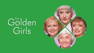 The Golden Girls, Season 5 image 3