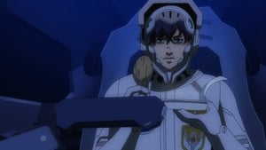 Space Battleship Tiramisu, Season 1 - Episode 5 image