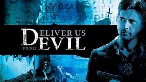 Deliver Us from Evil image 3