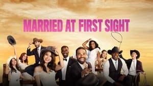 Married at First Sight, Season 1 image 2
