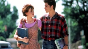 Sixteen Candles image 7