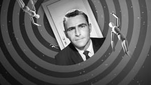 The Twilight Zone (Classic), Season 1 image 0