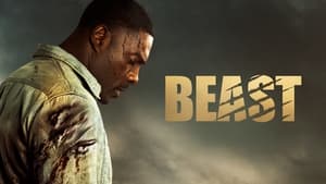 Beast (2022) image 1