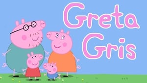 Peppa Pig, Buried Treasure and Other Stories image 1