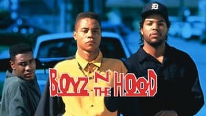 Boyz N the Hood image 8