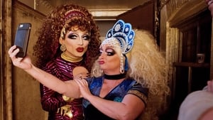 Hurricane Bianca: From Russia With Hate image 1