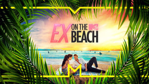 Ex On The Beach (US), Season 5 image 0