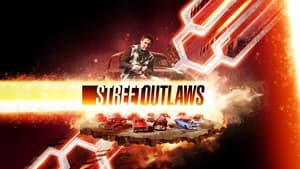 Street Outlaws, Season 8 image 2