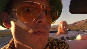 Fear and Loathing In Las Vegas image 8
