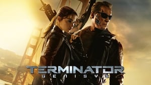 Terminator Genisys image 4