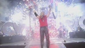 WWE's Most Wanted Treasures, Season 3 - WCW image