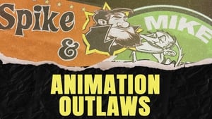 Animation Outlaws image 1