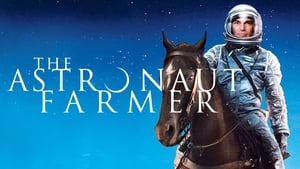 Astronaut Farmer image 4