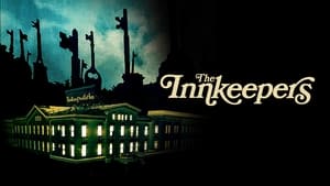 The Innkeepers image 8