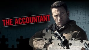 The Accountant (2016) image 7