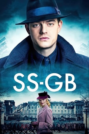 SS-GB poster 3