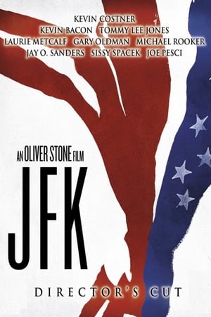JFK poster 4