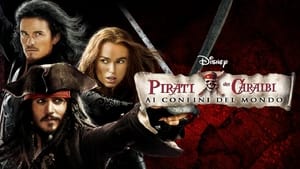 Pirates of the Caribbean: At World's End image 8
