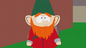 South Park, Season 2 - Gnomes image