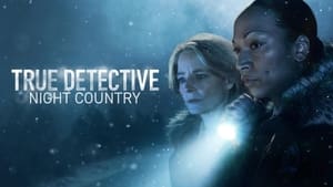 True Detective: Night Country, Season 4 image 0