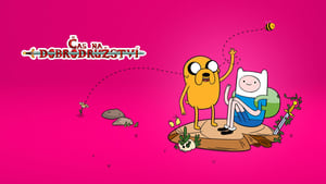 Adventure Time: Ice King Collection image 1