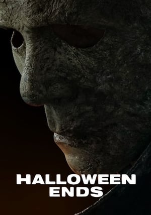 Halloween poster 4
