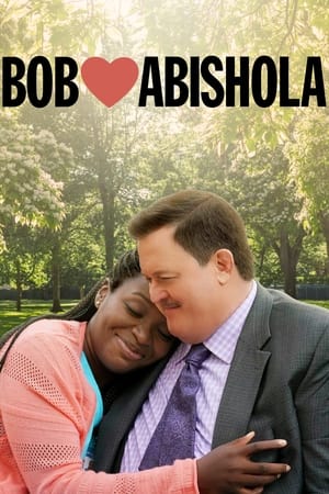 Bob Hearts Abishola, Season 4 poster 3