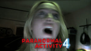 Paranormal Activity 4 image 7