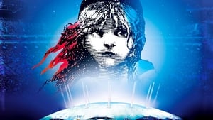 Les Miserables In Concert (25th Anniversary Edition) image 1
