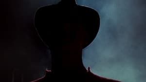A Nightmare On Elm Street 4: The Dream Master image 6