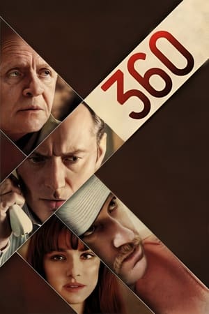 360 poster 2