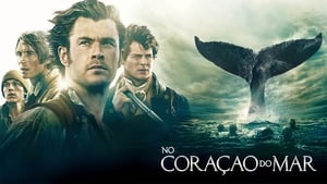 In the Heart of the Sea image 3